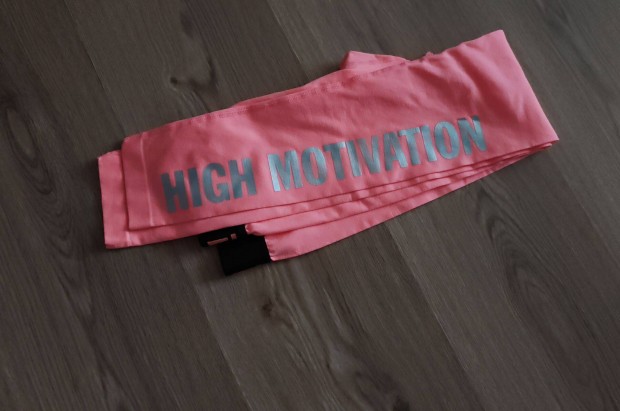 Neon Xs női leggings