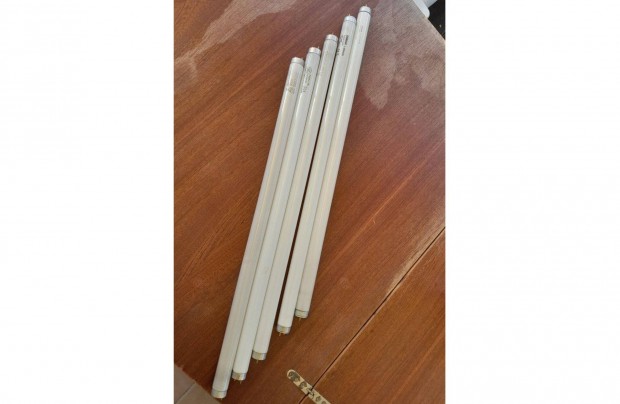 Neon cs 18 wattos Osram, stb elad