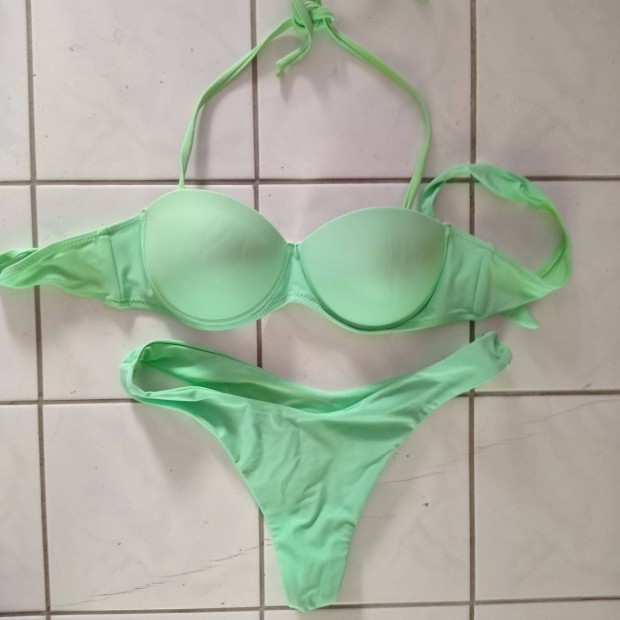 Neonzld bikini