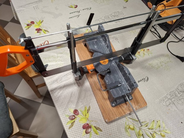 Neotools G�rv�g�