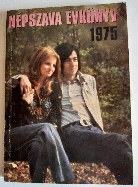 Npszava vknyv 1975