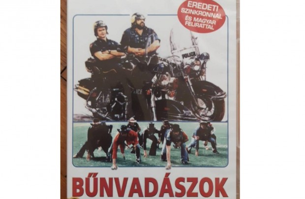 Npszer ritka DVD film 2.csomag gyjtemny elad