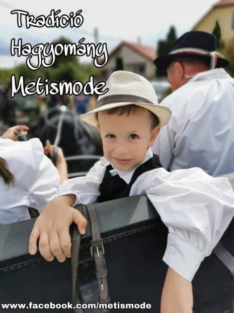 Npviselet Szkely ing