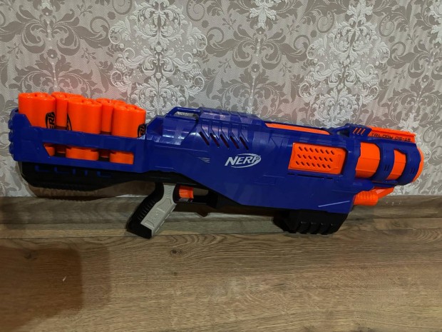 Nerf-trilogy-ds