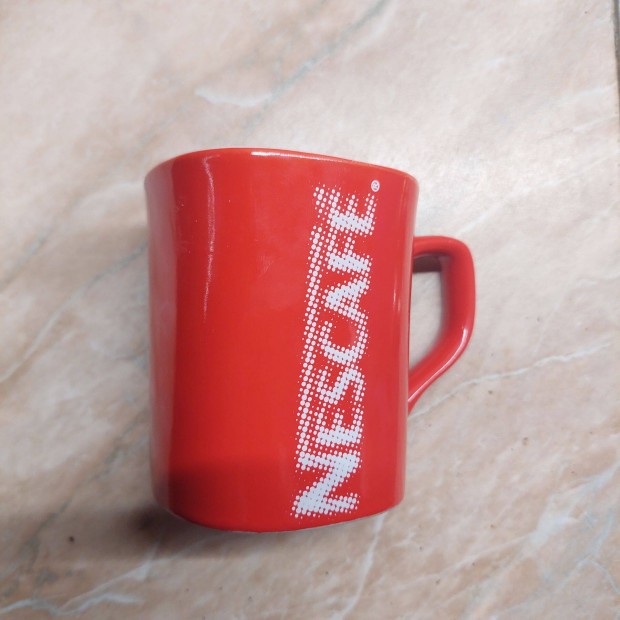 Nescafe bgre