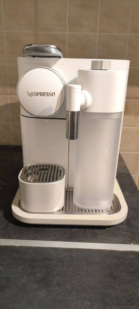 Nespresso De Longhi