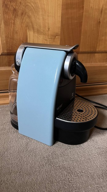 Nespresso Turmix TX100 kapszuls kvfz