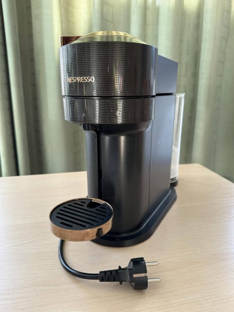 Nespresso Vertuo Next Premium kvfz elad