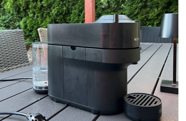 Nespresso Vertuo POP kávégép