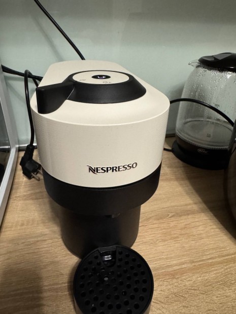 Nespresso Vertuo Pop