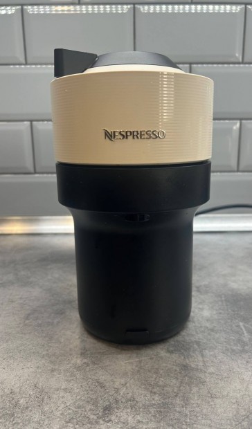 Nespresso Vertuo Pop