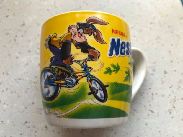 Nesquik bgre