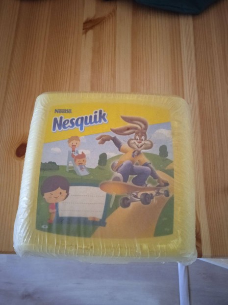 Nesquik tbbfunkcis doboz j