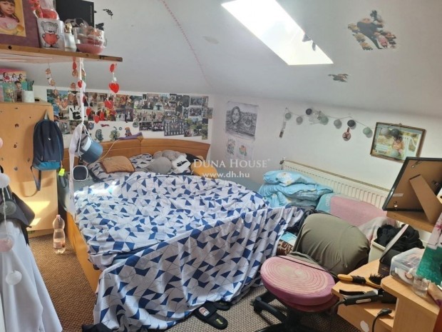 Neszm�lyi 134 nm-es h�z elad�