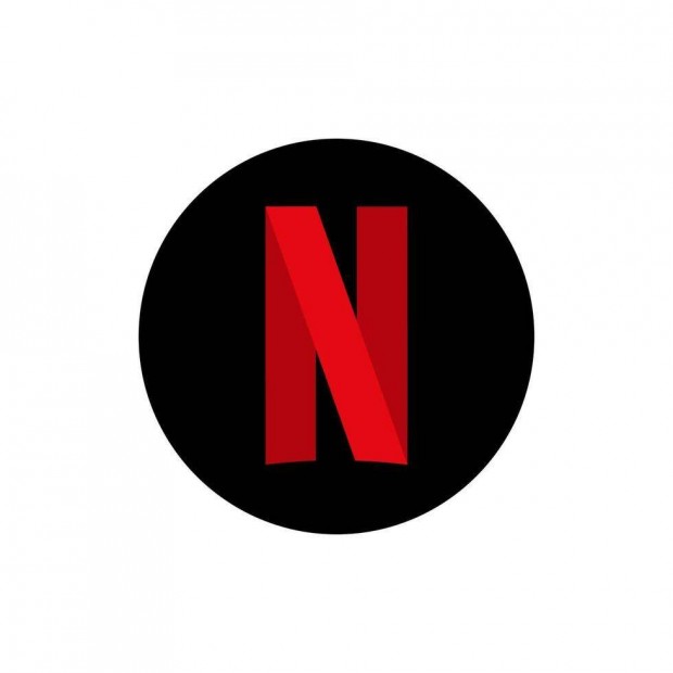 Netflix - Pr�mium el�fizet�s 3490 Ft - Olcs�bb Mint A Fullhd-s el�fizu