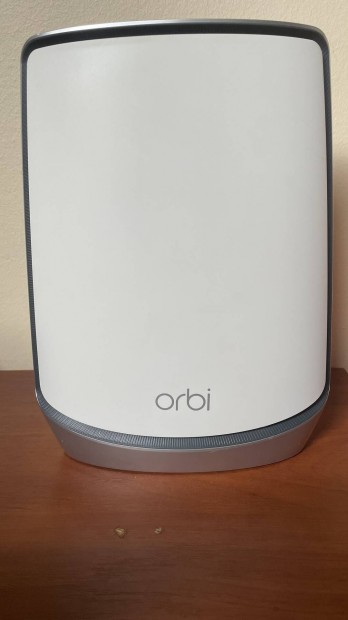 Netgear Orbi Satellite RBS850 