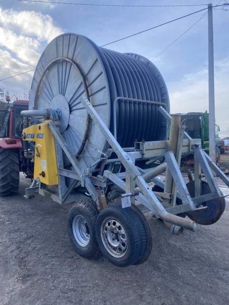 Nettuno 100/480 �nt�z�dob