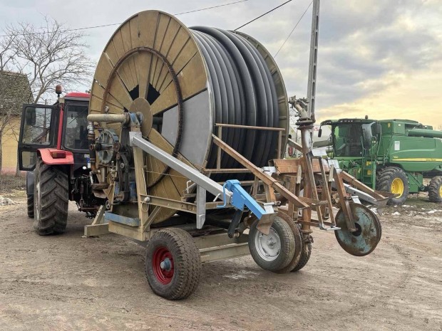 Nettuno 100/480 �nt�z�dob