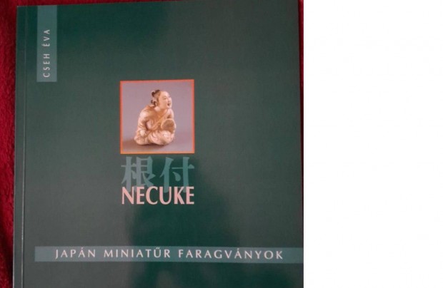 Neucke Japn miniatur faragvnyok