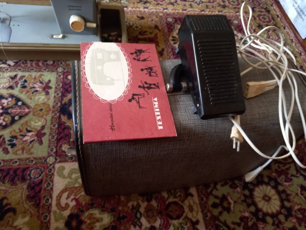 Neumann varr�g�p 