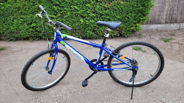 Neuser 24'' gyermek kerékpár