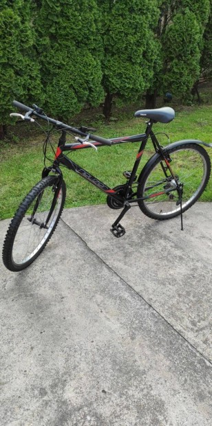 Neuzer 26 os MTB