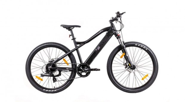 Neuzer Lectro EM600 Everest E-Kerékpár CE 27,5" 25KM/H