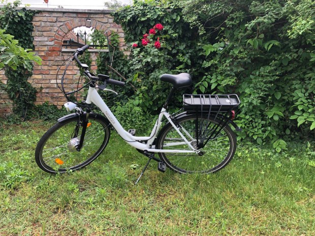 Neuzer Lido E-bike