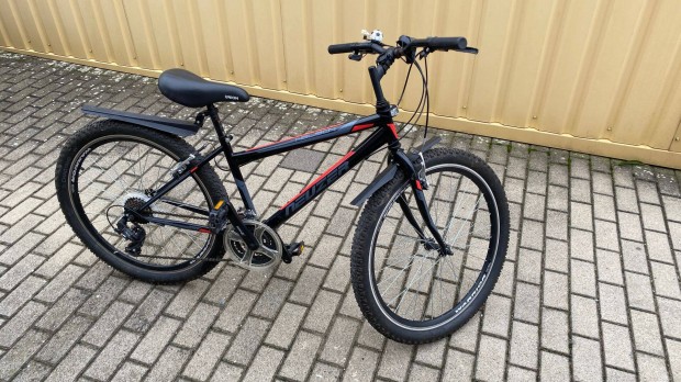 Neuzer Nelson 30 frfi MTB