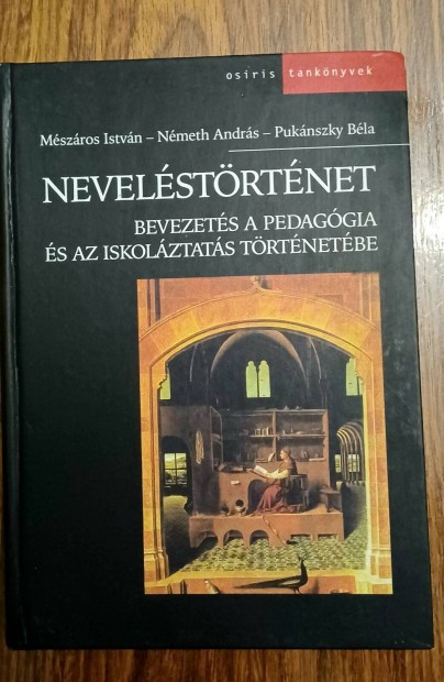 Nevelstrtnet