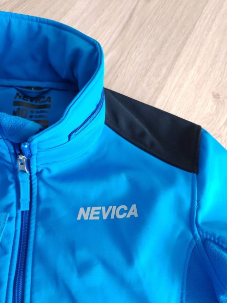 Nevica softshell uj frfi prmium sikabt