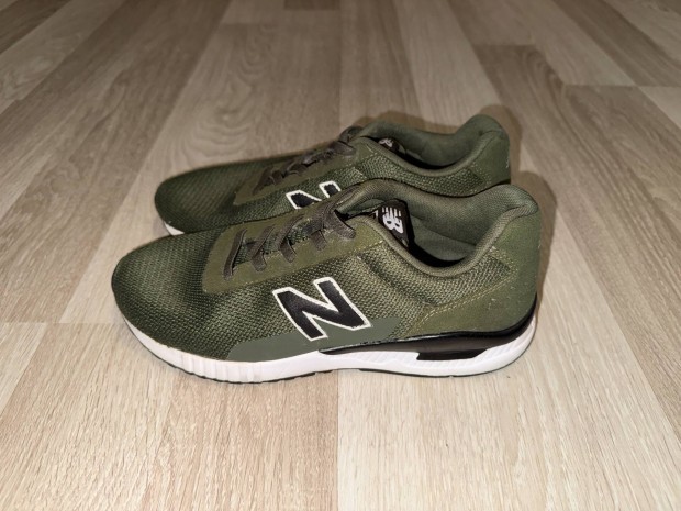 New Balance 005 sportos flcip 40 -es