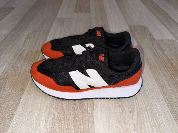 New Balance 237 sportos flcip 45 -s