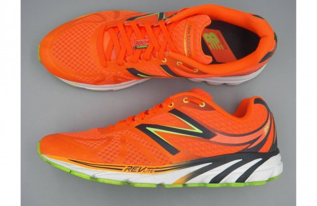 New Balance 3190v2 futcip, 44,5 -s