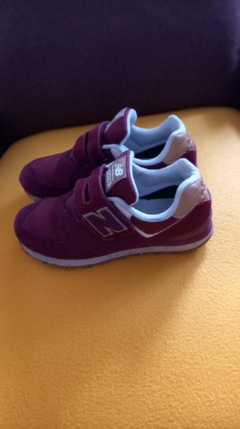 New Balance 35-s unisex brcip!