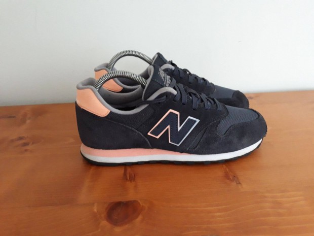 New Balance 373 cipő 39-es sportcipő 39