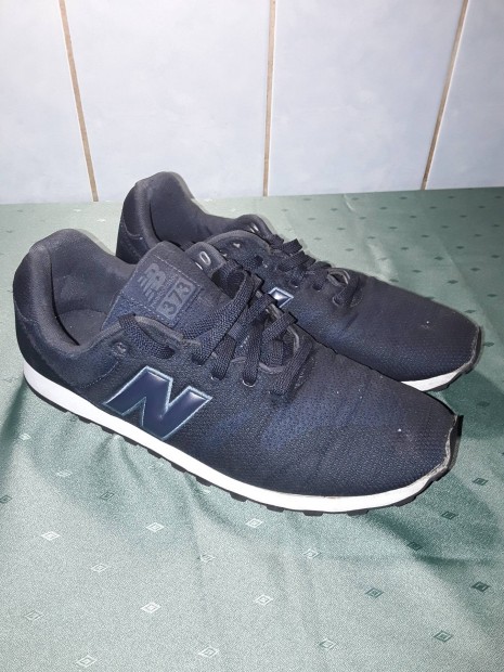 New Balance 373 sportcip!