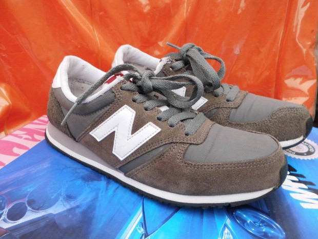 New balance 420 35 2025