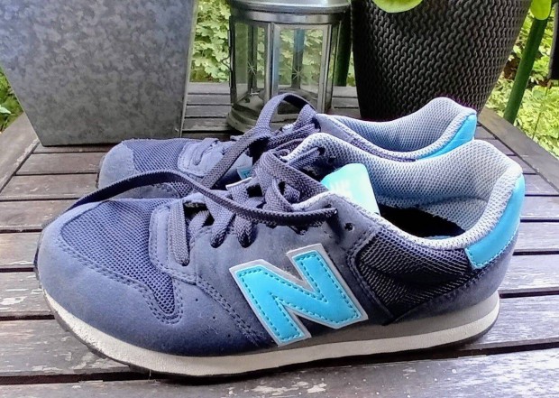 New Balance 500 ni edzcip mret: 38