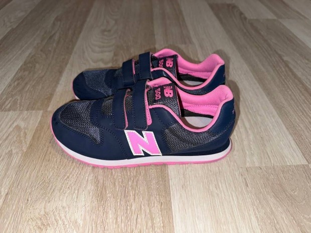 New Balance 500 sportos félcipő 37 -es