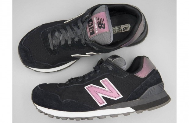 New Balance 515 - 39 es mret