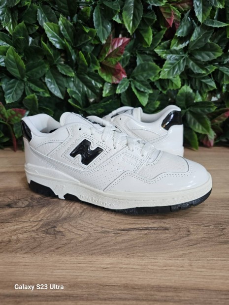 New Balance 550 (41.5;42)