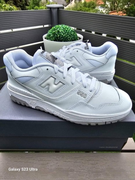 New Balance 550 (42;45)