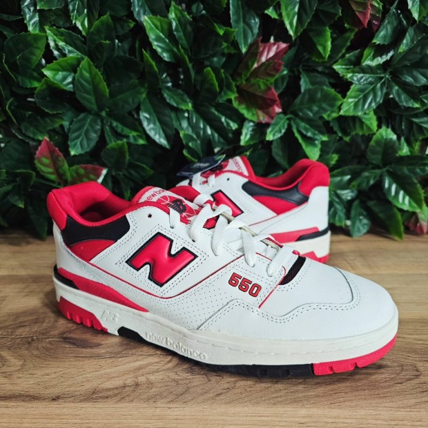 New Balance 550 (43)