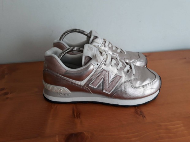 New Balance 574 cipő 40-es 40