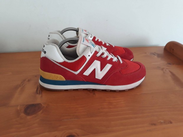 New Balance 574 cip 42-es 42