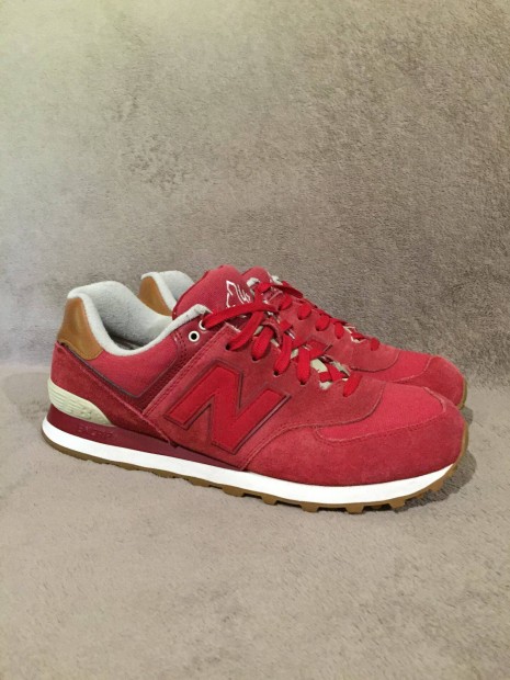 New Balance 574 meret 45