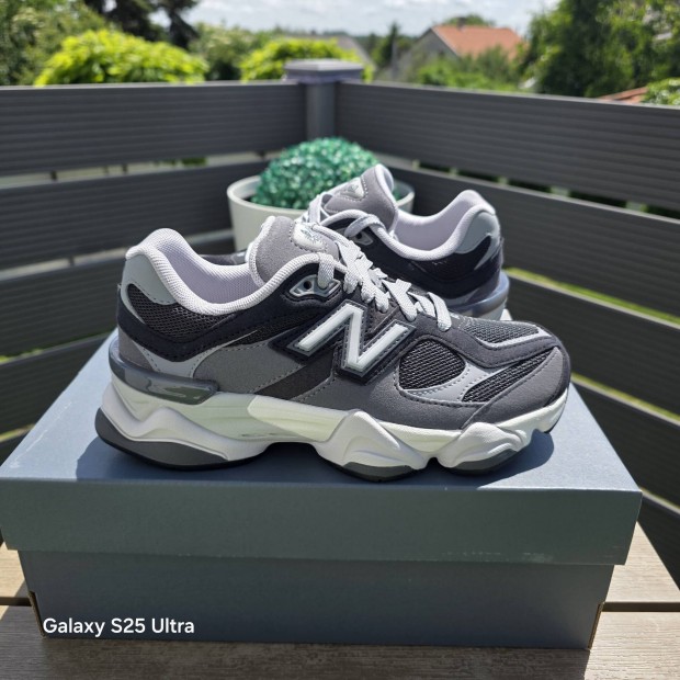 New Balance 9060 (36;37;38)