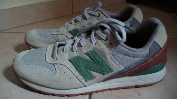 New Balance 996 '44' cip