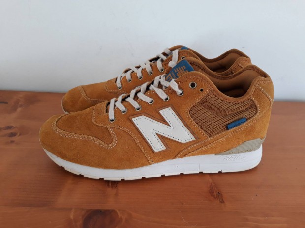 New Balance 996 cip 44,5 44-es 44